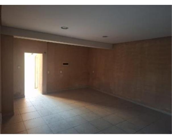 Foto de Lote 8 - Guarujá - SP - Enseada - Casa
