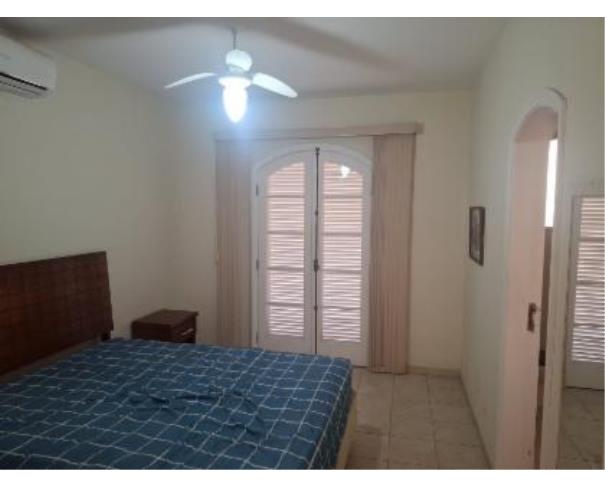 Foto de Lote 8 - Guarujá - SP - Enseada - Casa