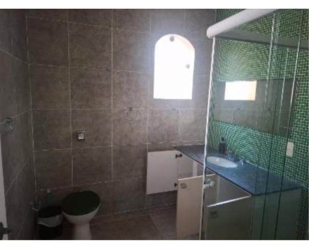 Foto de Lote 8 - Guarujá - SP - Enseada - Casa