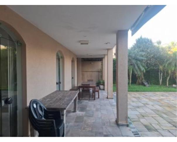 Foto de Lote 8 - Guarujá - SP - Enseada - Casa
