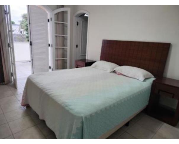 Foto de Lote 8 - Guarujá - SP - Enseada - Casa