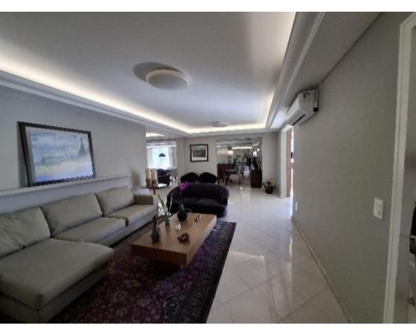 Foto de Lote 1 - São José - SC - Capoeiras - Apartamento