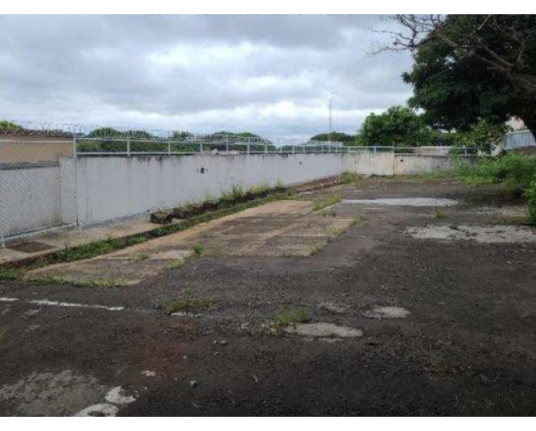 Foto de Lote 4 - Astorga - PR - Centro - Loja Comercial