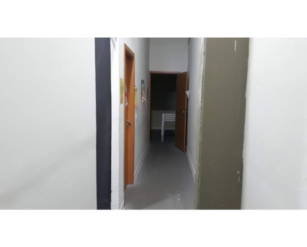 Foto de Prédio Comercial com 852 m² - Campo Grande - MS