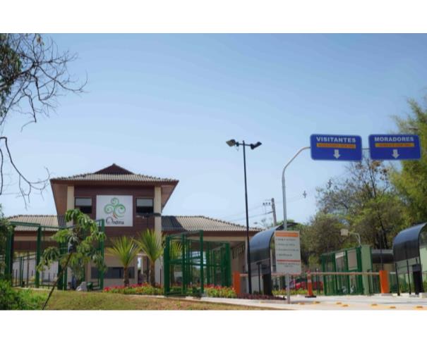 Foto de Lote 30 - Sorocaba - SP - Terreno