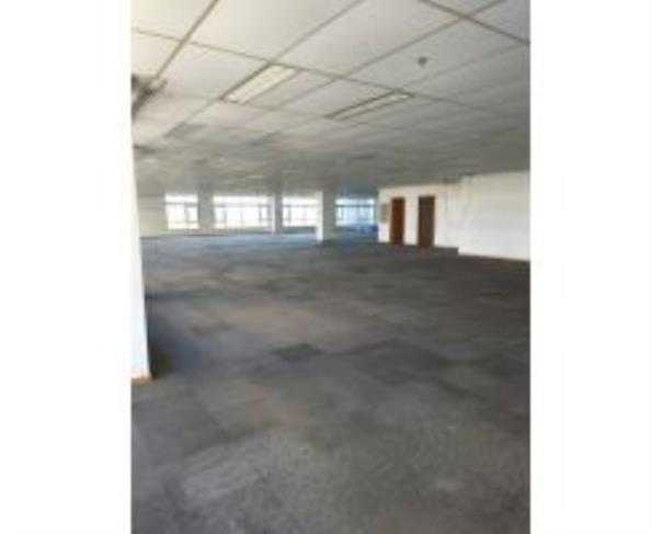 Foto de Conj. Comercial - Rio de Janeiro - RJ - Sala 302 - Jacarepaguá
