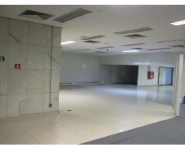 Foto de Lote 17 - Rio De Janeiro - RJ - Freguesia de São José - Loja Comercial