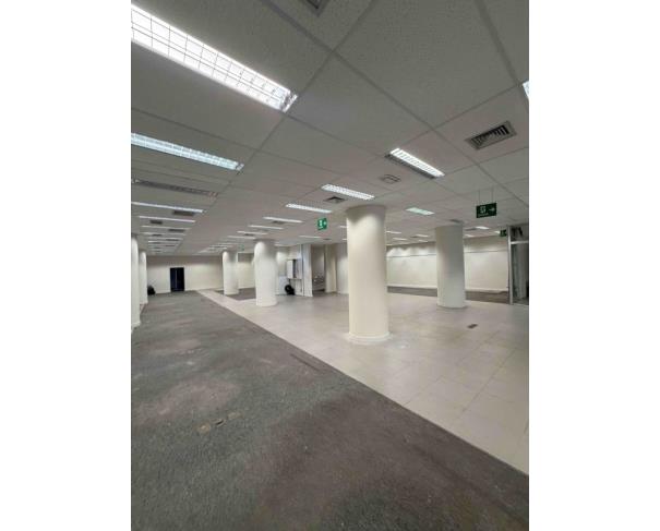 Foto de Lote 4 - Recife - PE - Santo Antonio - Prédio Comercial