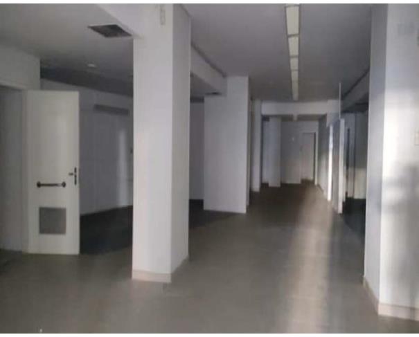 Foto de Lote 5 - Rio de Janeiro - RJ - Humaitá - Loja
