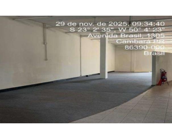 Comercial no Centro (foto 2 de 10)