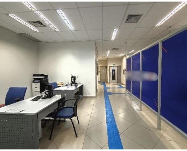 Foto de Lote 4 - São Paulo - SP - Luz - Prédio Comercial