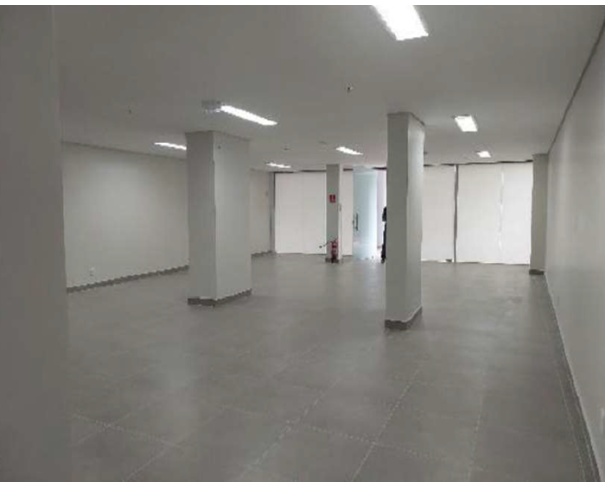 Foto de Lote 12 - Salvador - BA - Pituba - Loja e Vagas