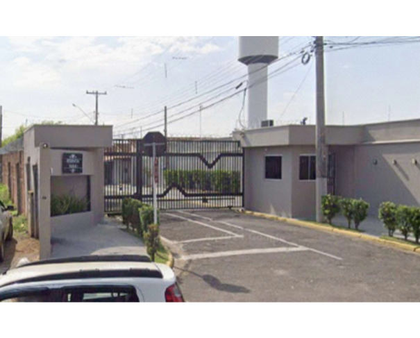 Foto de Lote - 16 - São José do Rio Preto - SP - CASA
