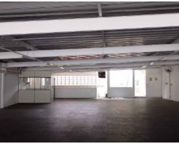 Foto de Lote 2 - Simões Filho - BA - Centro - Loja