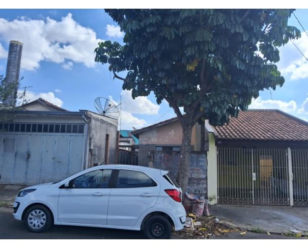 Foto de Lote - 19 - São Carlos - SP - CASA 