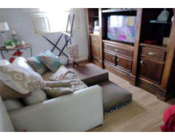 Foto de Marília - SP - Barbosa - Apartamento 702