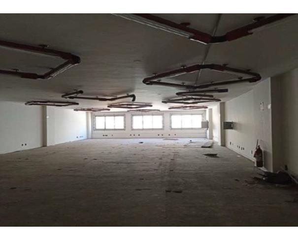 Foto de Lote 11 - Campinas - SP - Centro - Loja Comercial
