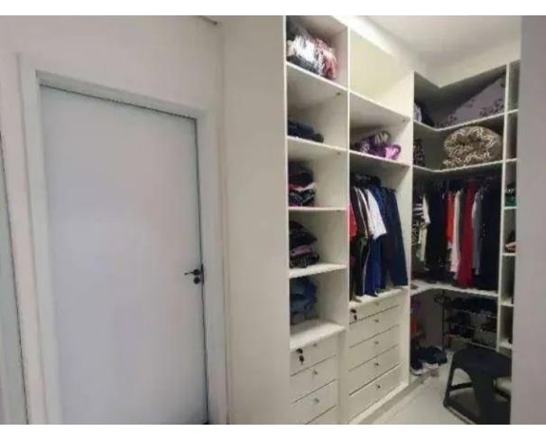 Foto de Lote 1 - Vargem Gde. Paulista - SP - Remanso - Casa em Condomínio
