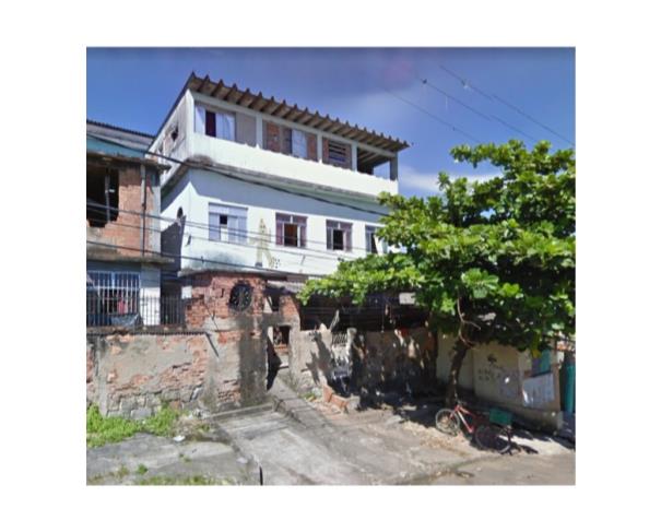 Foto de Lote 14 - Rio de Janeiro - RJ - Terreno