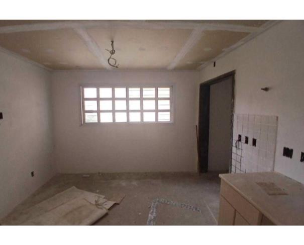 Foto de Lote 22 - São Paulo - SP - Vl Buarque - Prédio Comercial