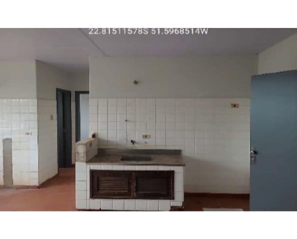 Foto de Lote 9 - Centenário do Sul - PR - Centro - Loja Comercial