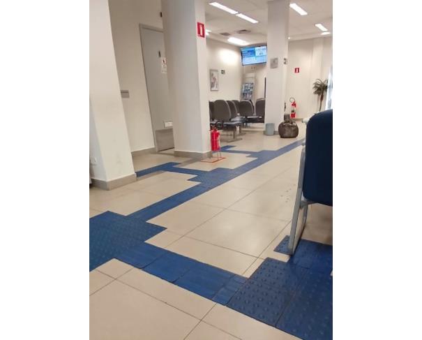 Foto de Lote 5 - Suzano - SP - Vila Maluf - Prédio Comercial