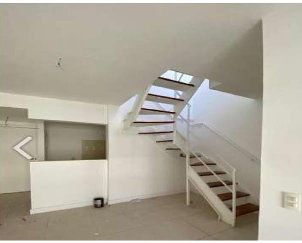 Foto de Apartamento em Mangaratiba - RJ