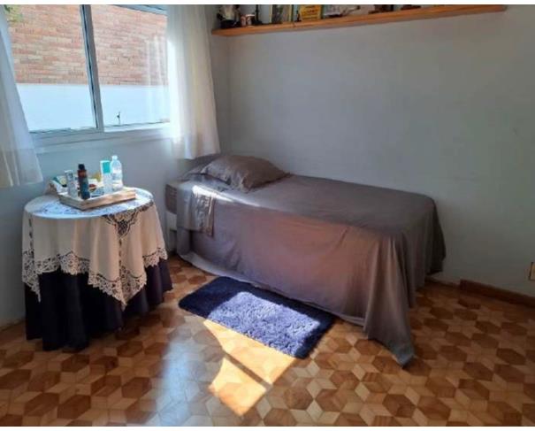 Foto de Casa com 306 m² - São Paulo - SP