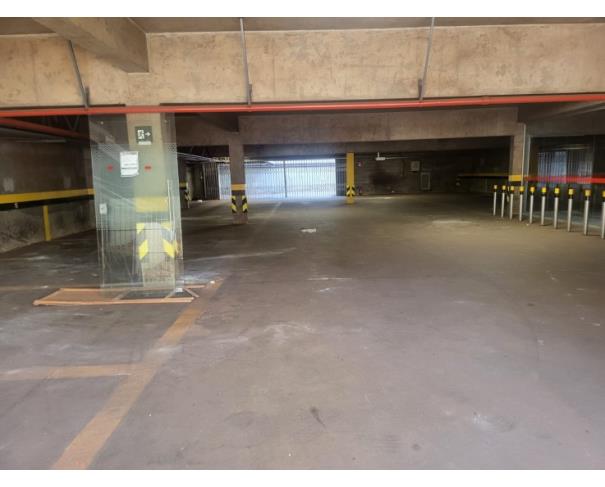 Foto de Lote 1 - Centro - Ribeirão Preto - SP - Prédio Comercial   
