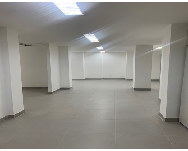 Foto de Lote 1 - Rio de Janeiro - RJ - Centro - Loja e Sobreloja