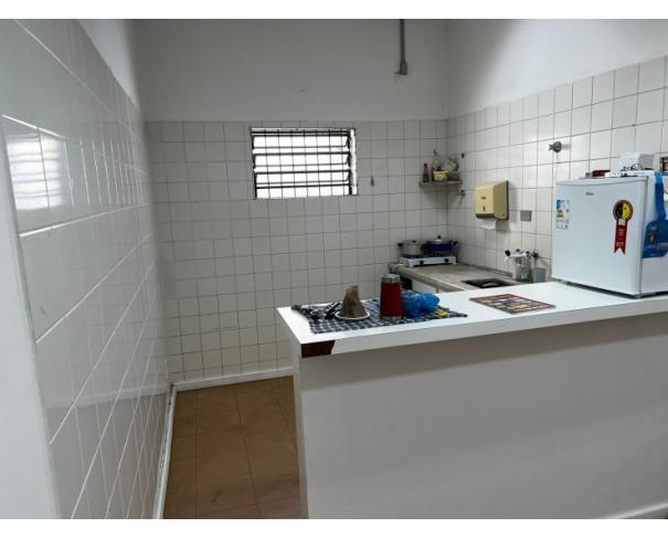 Foto de Lote 1 - Narandiba - SP - Centro - Prédio Comercial