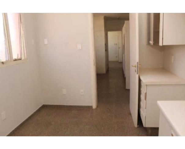 Foto de Apartamento - Centro - Araçatuba - SP