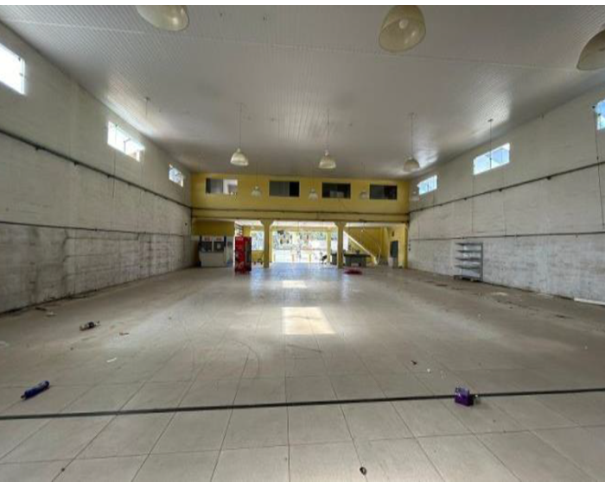 Foto de Lote 3 - Itamaraju - BA - 2 Terrenos com construção
