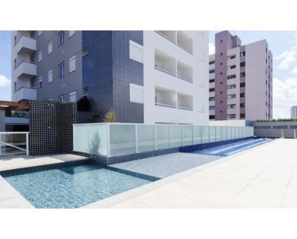 Foto de São Bernardo do Campo - SP - Baeta Neves - Apartamento