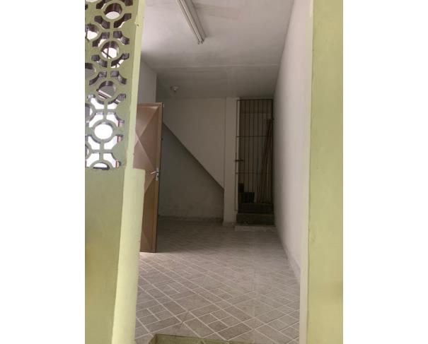 Foto de Lote 11 - Sorocaba - SP - Centro - Prédio