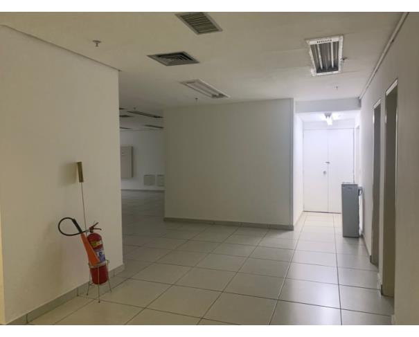 Foto de Lote 1 - Rio de Janeiro - RJ - Centro - Lojas