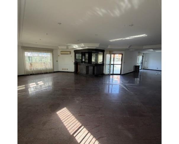 Foto de Lote 6 - Praia Grande - SP - Guilhermina - Apartamento 