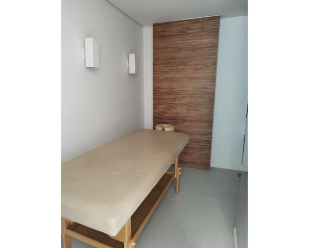 Foto de Lote 10 - Itaboraí - RJ - Sala Comercial nº 910