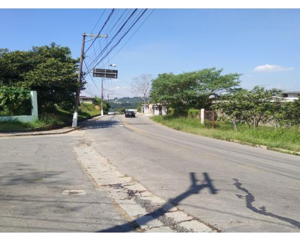 Foto de Lote 11 - Cotia - SP - Jd. Sabia - Gleba Urbana