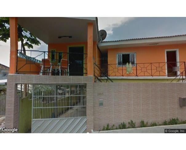 Foto de Lote 12 - Manacapuru - AM - Liberdade - Prédio Comercial
