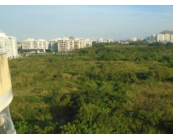 Foto de Lote 12 - Rio de Janeiro - RJ - Rec. Bandeirantes - Terreno