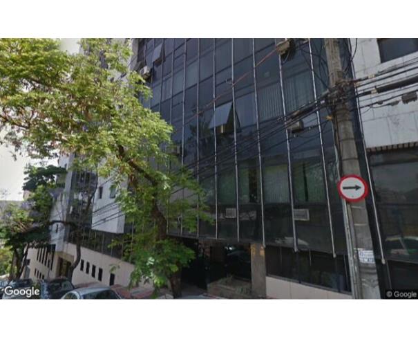 Foto de Lote 2 - Cruzeiro - Belo Horizonte - MG - Salas Comerciais