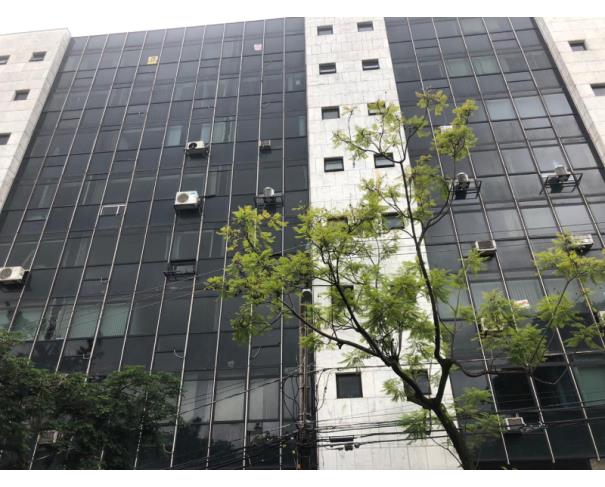 Foto de Lote 2 - Cruzeiro - Belo Horizonte - MG - Salas Comerciais