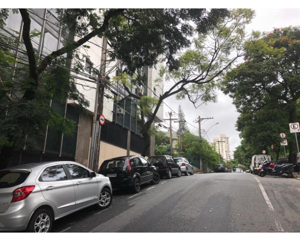 Foto de Lote 2 - Cruzeiro - Belo Horizonte - MG - Salas Comerciais