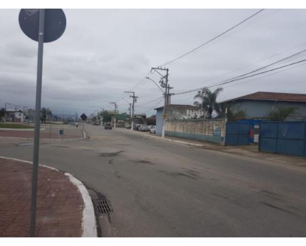 Foto de Lote 2 - Lagomar - Macaé - RJ - Prédio Comercial e Vagas