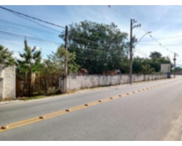 Foto de Lote 4 - Pq. São Cristovão - Taubaté - SP - Terreno 
