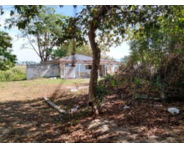 Foto de Lote 4 - Pq. São Cristovão - Taubaté - SP - Terreno 