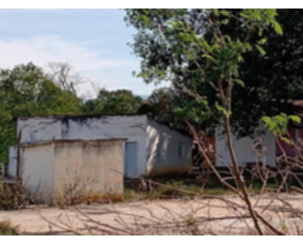 Foto de Lote 4 - Pq. São Cristovão - Taubaté - SP - Terreno 
