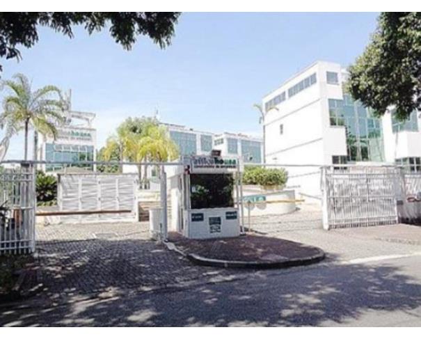 Foto de Lote 6 - Barra da Tijuca - Rio de Janeiro - RJ - Loja