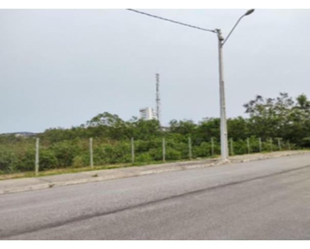 Foto de Lote 7 - Granja dos Cavaleiros - Macaé - RJ - Terreno